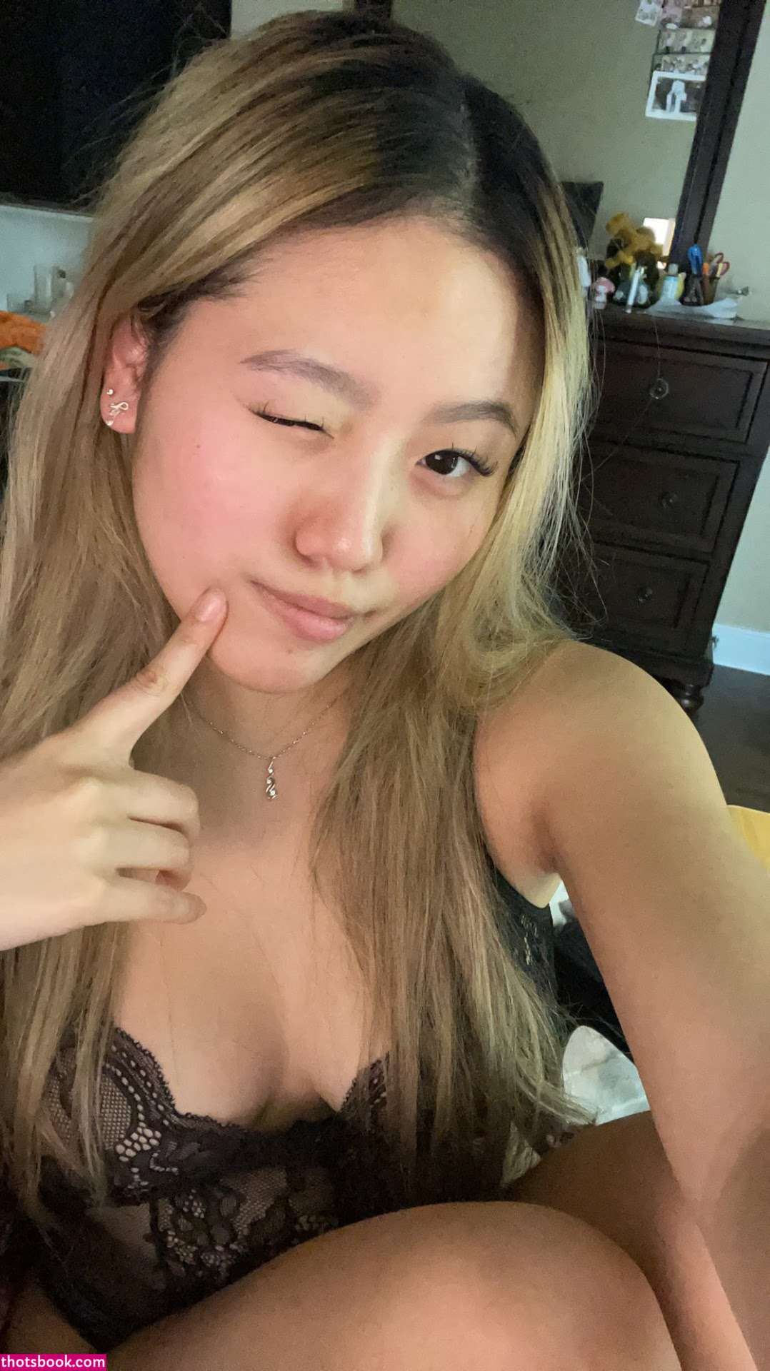 urfavabuni Nude Leaks OnlyFans Photos #1 1599224