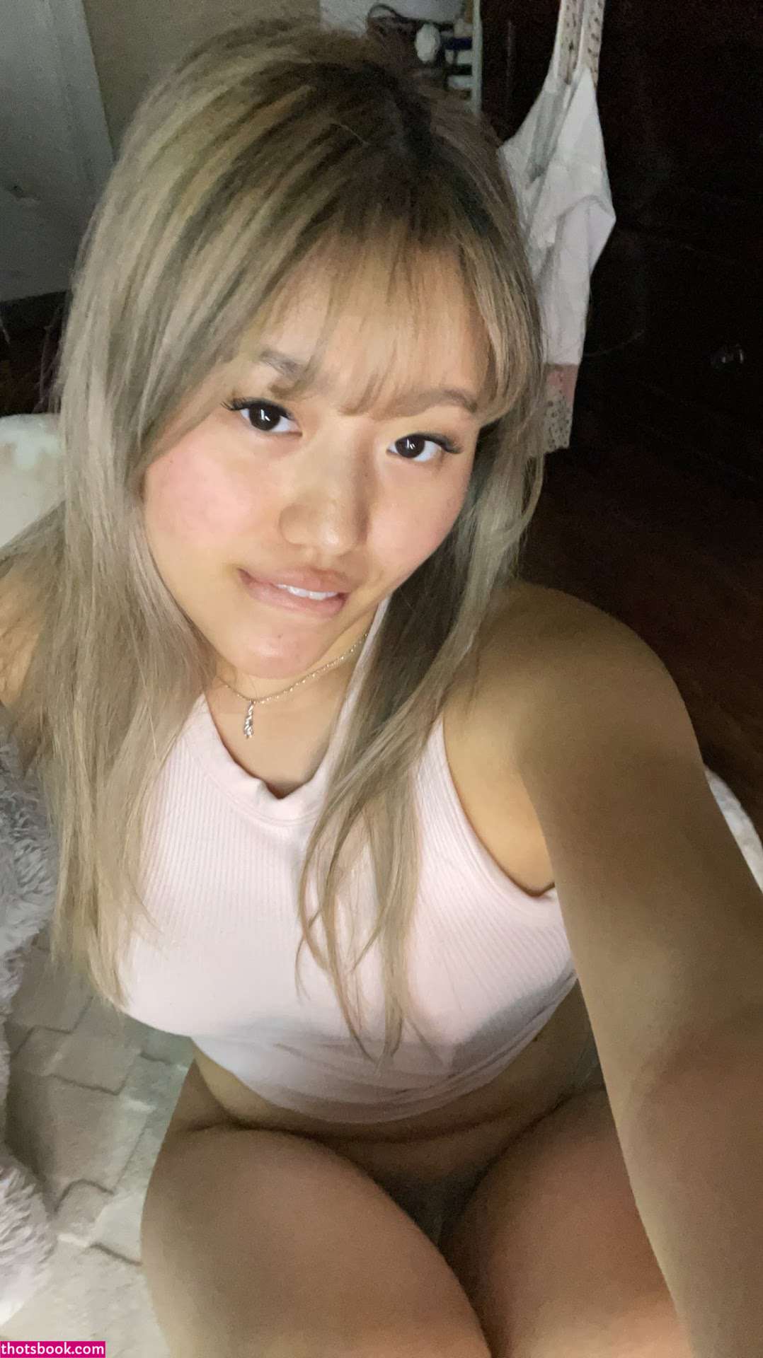 urfavabuni Nude Leaks OnlyFans Photos #2 1599227