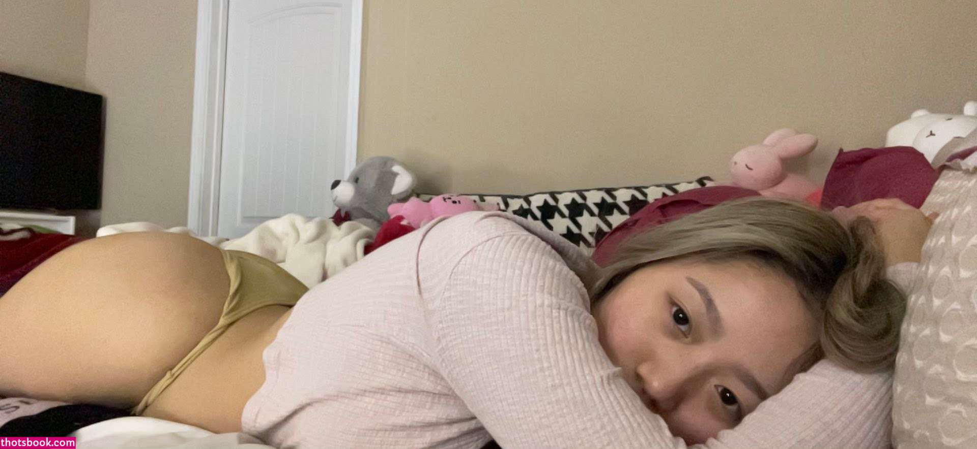 urfavabuni Nude Leaks OnlyFans Photos #2 1599229