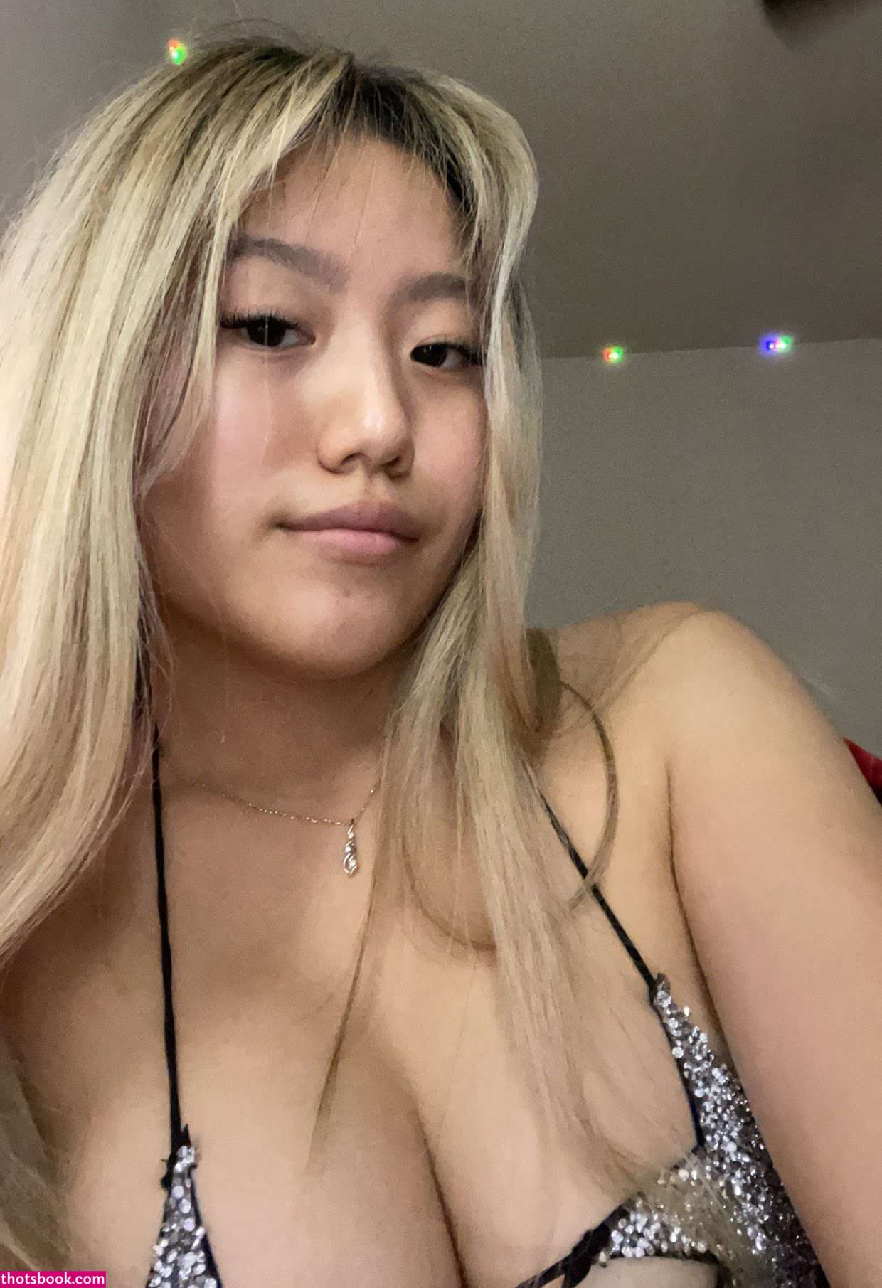 urfavabuni Nude Leaks OnlyFans Photos #3 1599235