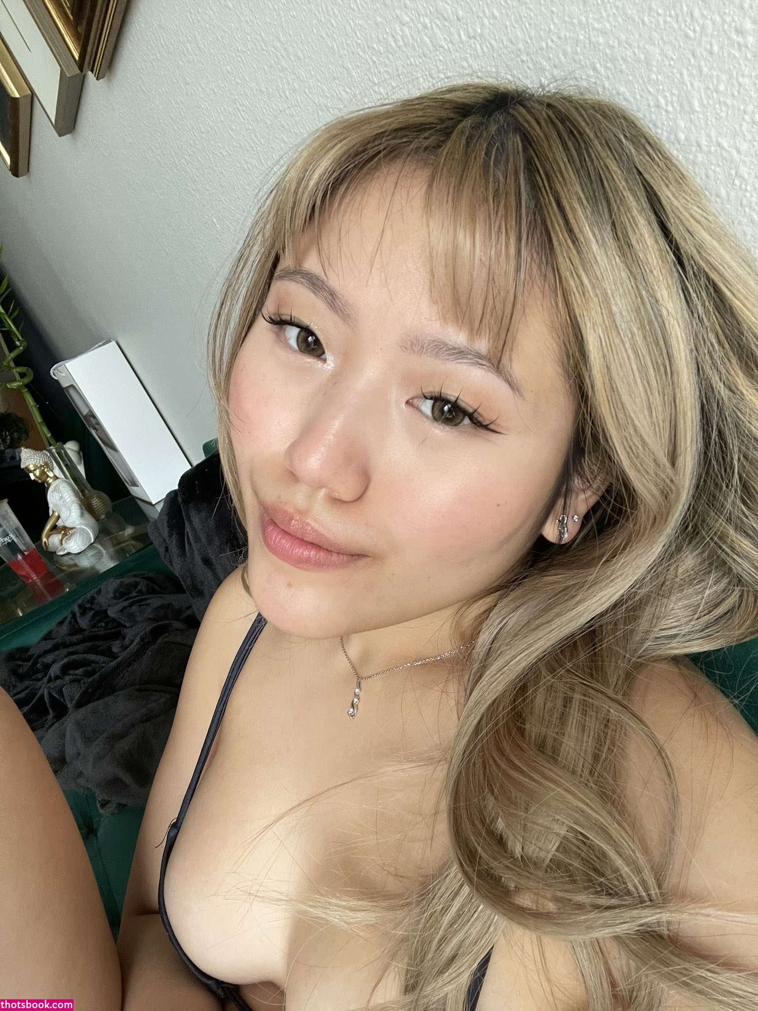 urfavabuni Nude Leaks OnlyFans Photos #3 1599239