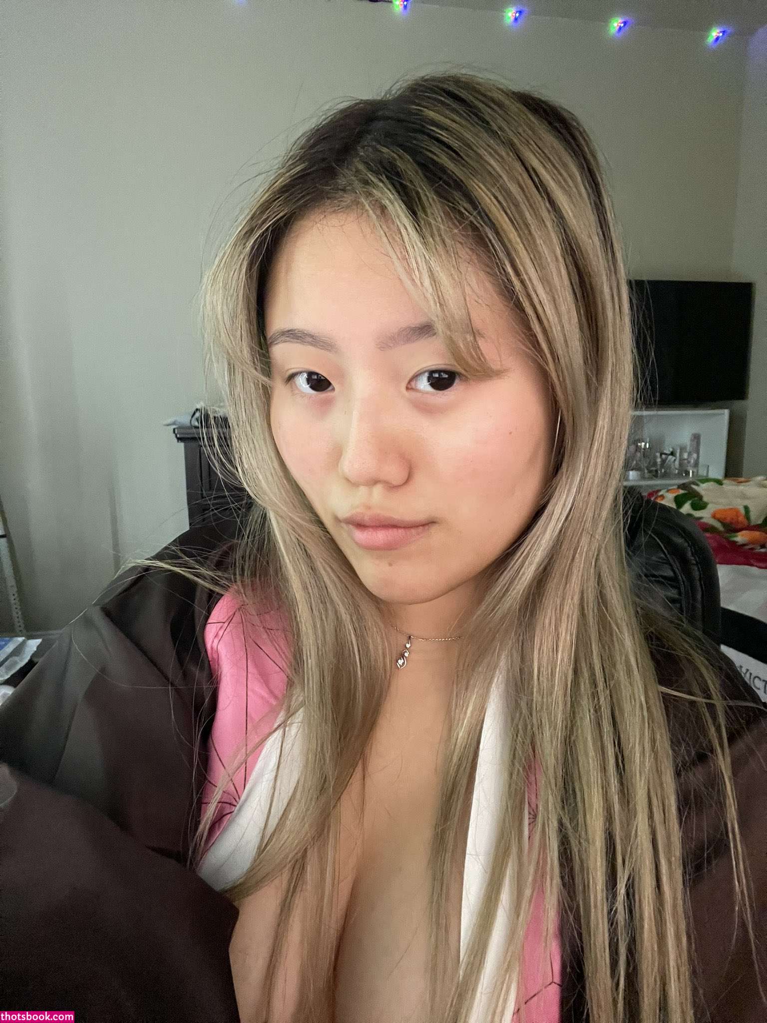 urfavabuni Nude Leaks OnlyFans Photos #3 1599242