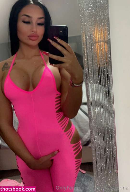 Yasmin Gribbon yasminasabrina yasminasabrin Nude Leaks OnlyFans Photos #3 1599339