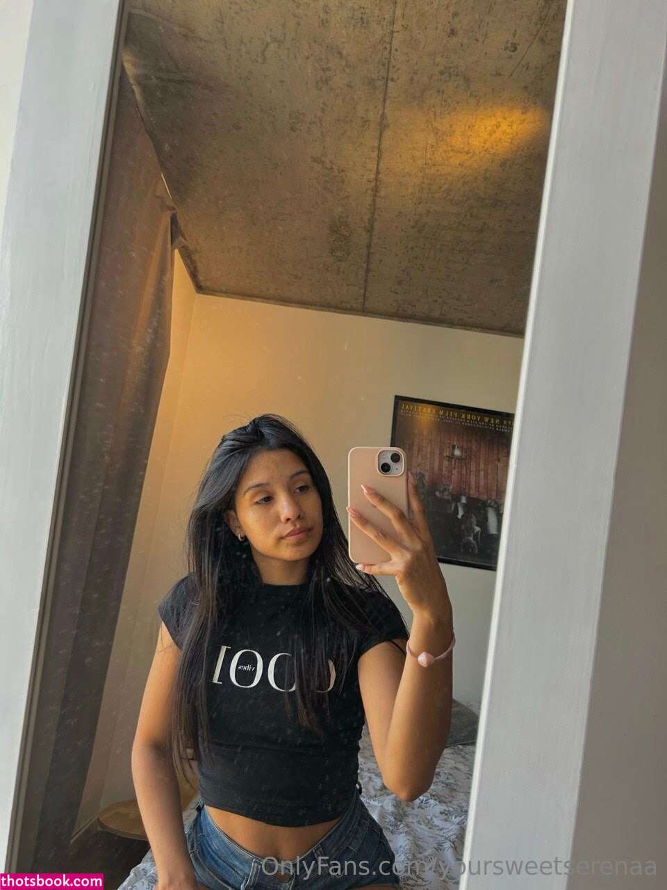 yoursweetserenaa Nude Leaks OnlyFans Photos #4 1599420