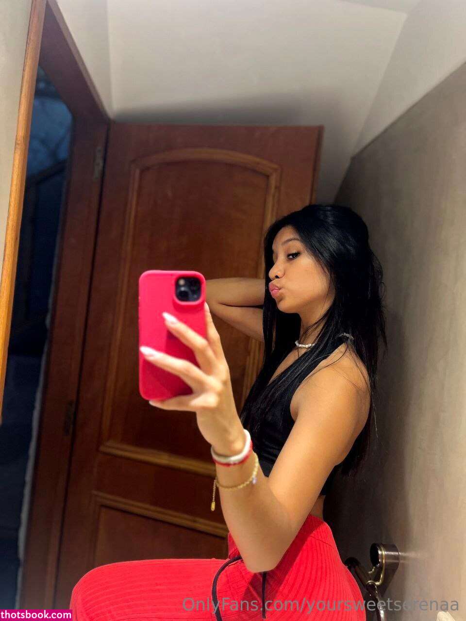 yoursweetserenaa Nude Leaks OnlyFans Photos #5 1599439