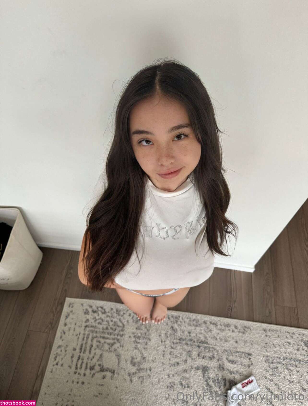 Yumi Eto Nude Leaks OnlyFans Photos #3 1599478