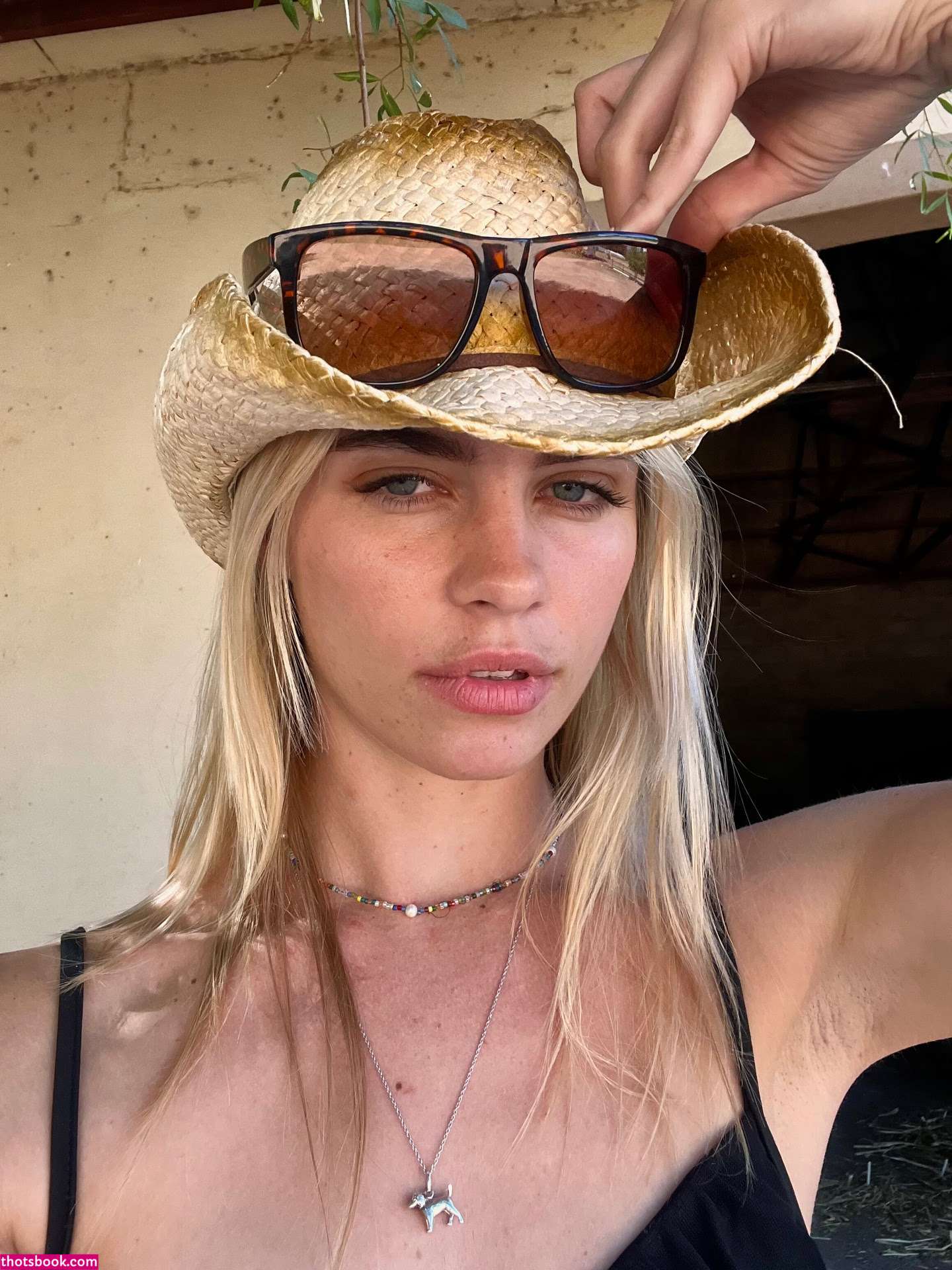 ZoeyRides Nude Leaks OnlyFans Photos #1 1599505