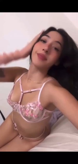 Alejandra Zamudio Guccihabb Nude Leaks OnlyFans Video #1
