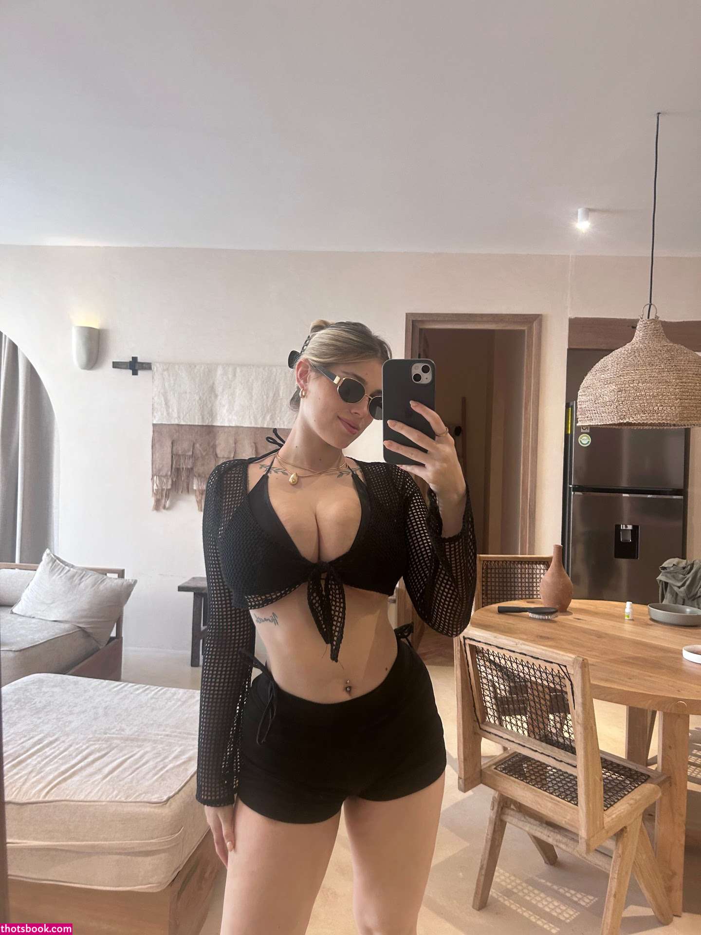 Cami Landi cammlandi Nude Leaks OnlyFans Photos #6 1612211