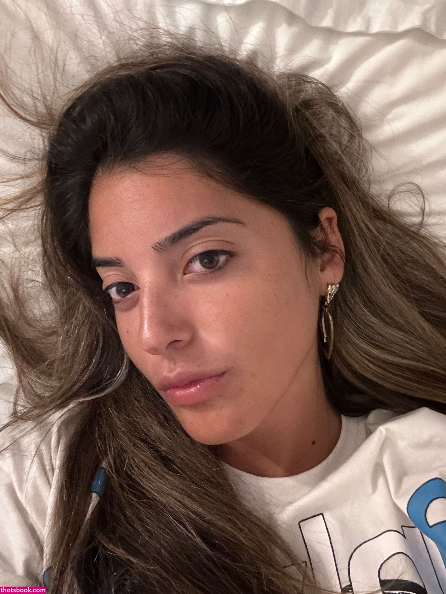 Canela Devoto Nude Leaks OnlyFans Photos #6 1612287