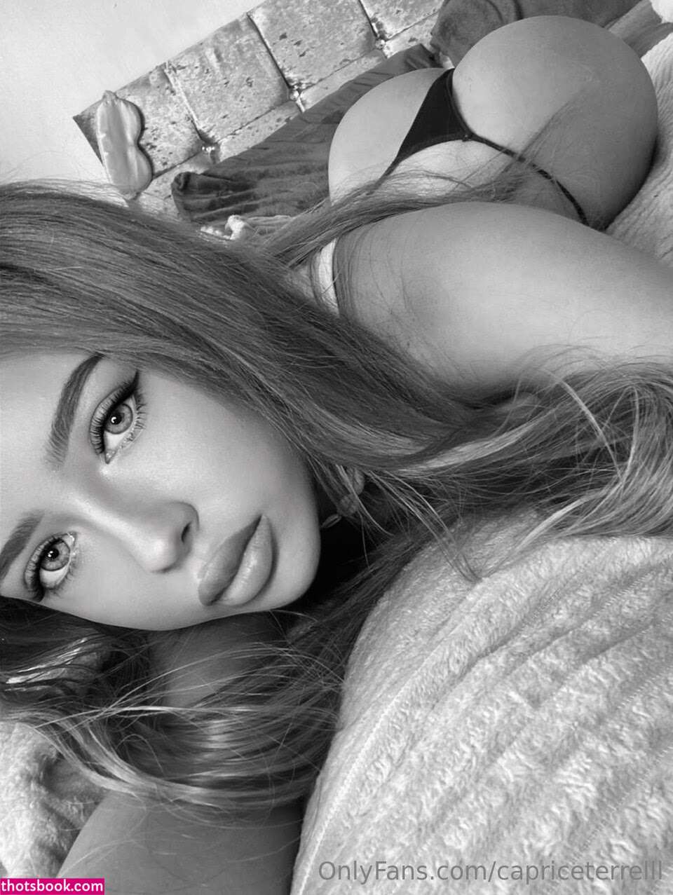 capriceaterrell Nude Leaks OnlyFans Photos #5 1612335