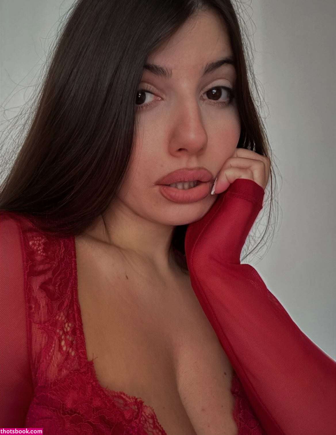 Chiara Achiropita sugarfree03 Nude Leaks OnlyFans Photos #1 1612357