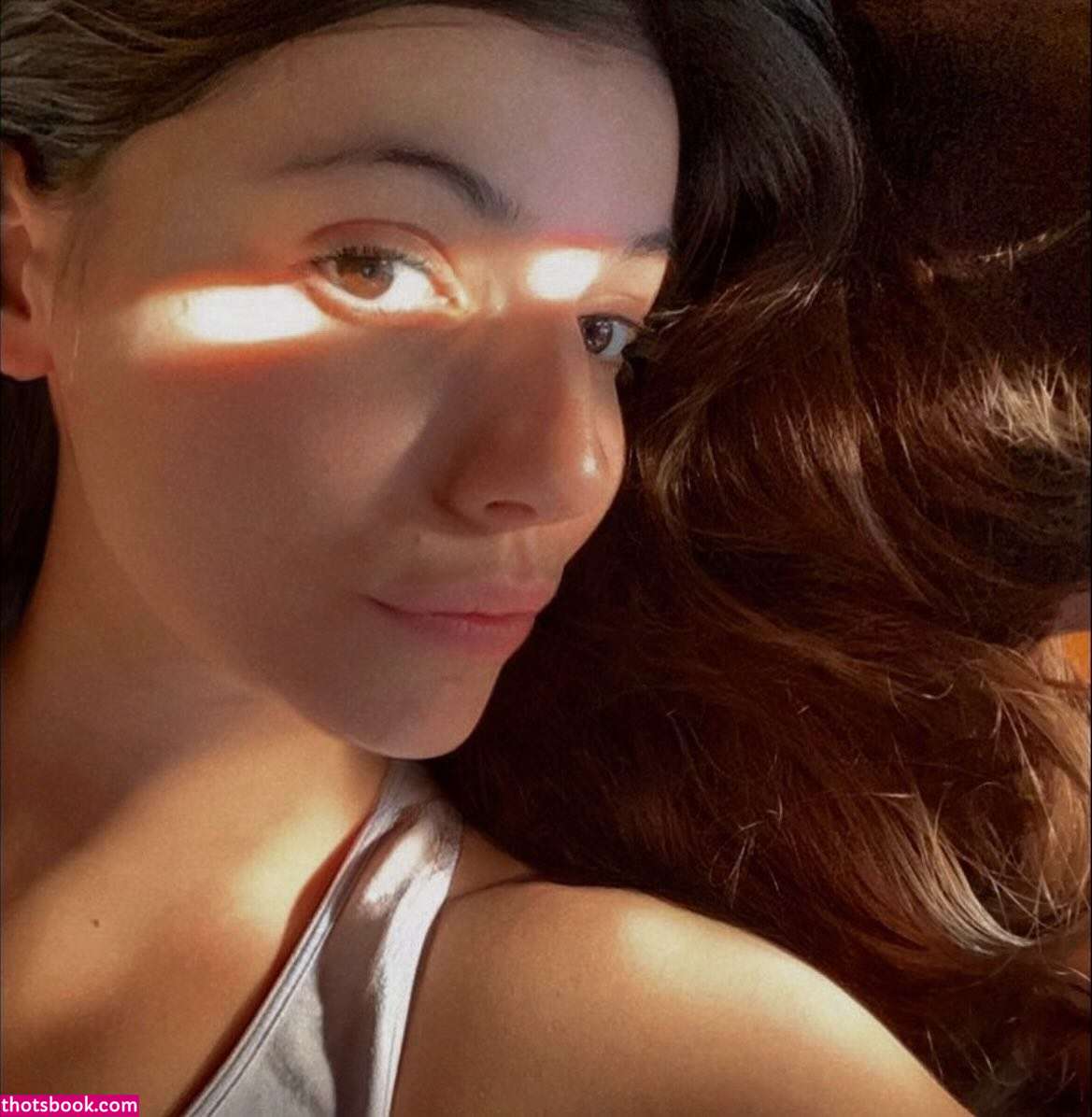 Chiara Achiropita sugarfree03 Nude Leaks OnlyFans Photos #1 1612360