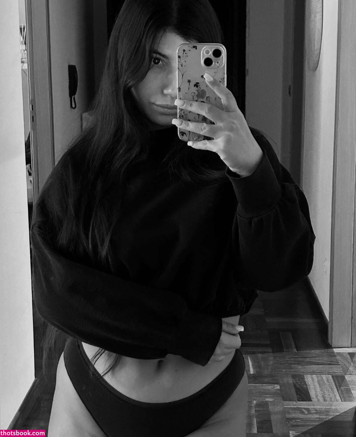 Chiara Achiropita sugarfree03 Nude Leaks OnlyFans Photos #1 1612364