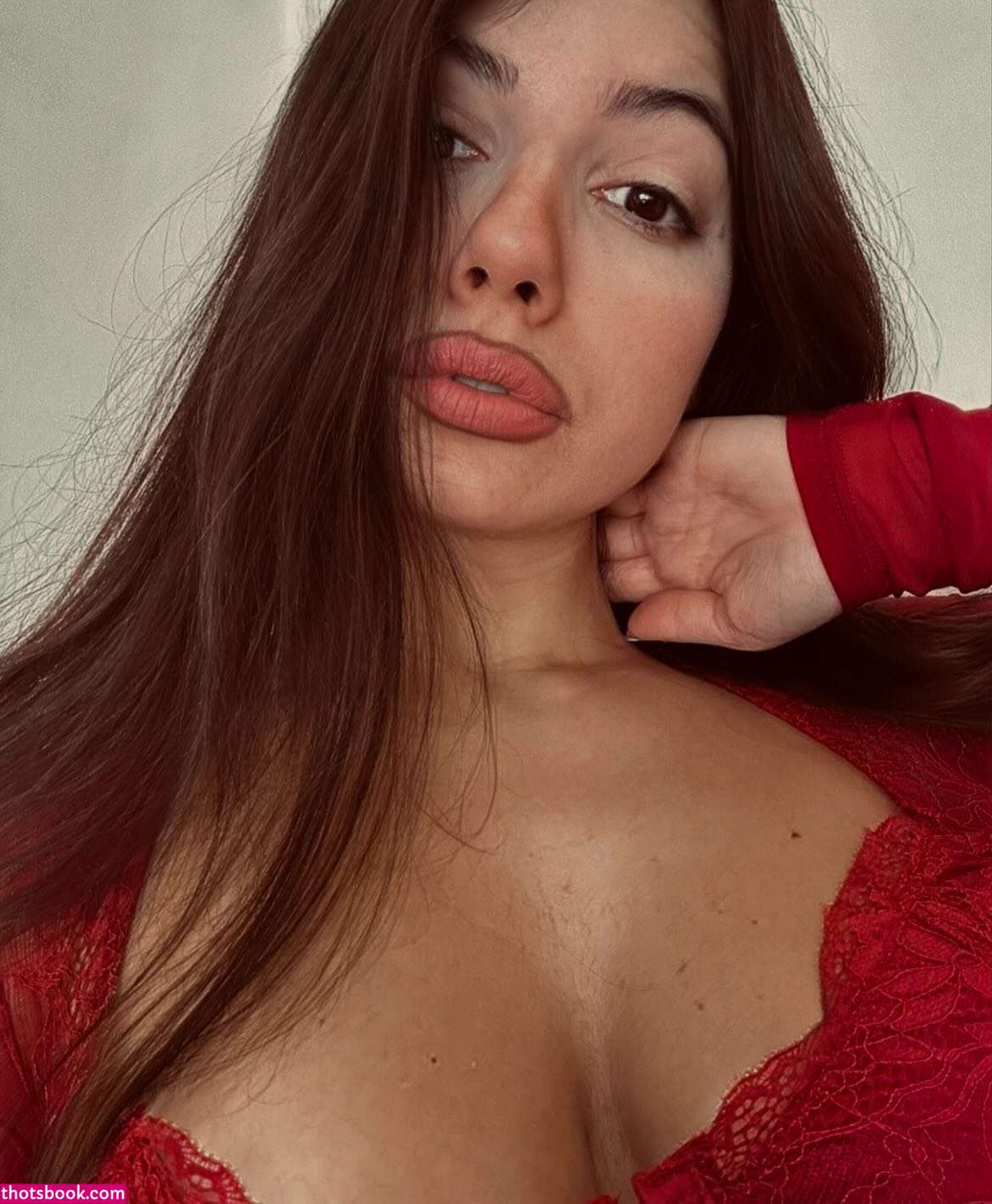 Chiara Achiropita sugarfree03 Nude Leaks OnlyFans Photos #1 1612368