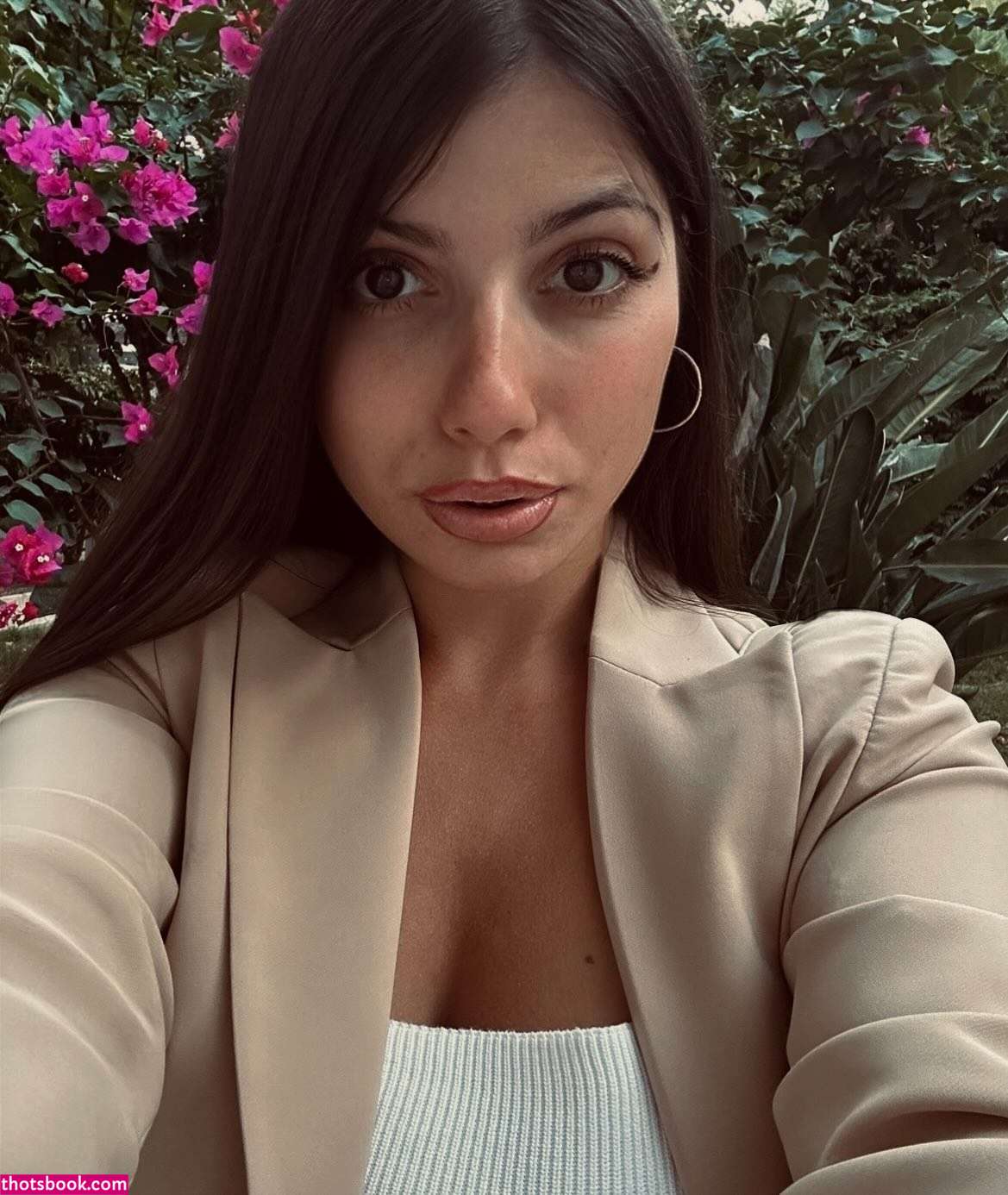 Chiara Achiropita sugarfree03 Nude Leaks OnlyFans Photos #3 1612378