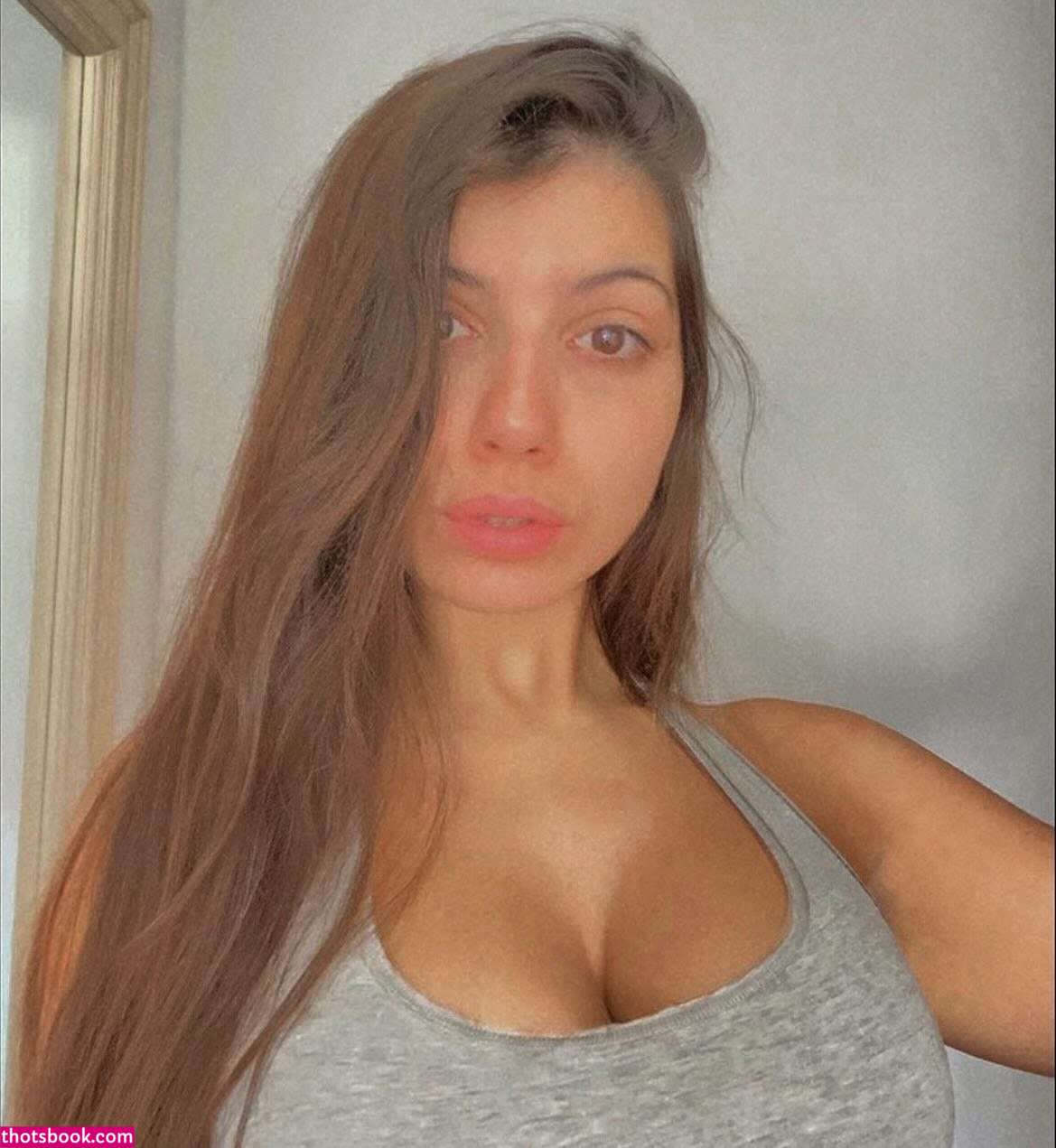 Chiara Achiropita sugarfree03 Nude Leaks OnlyFans Photos #3 1612386