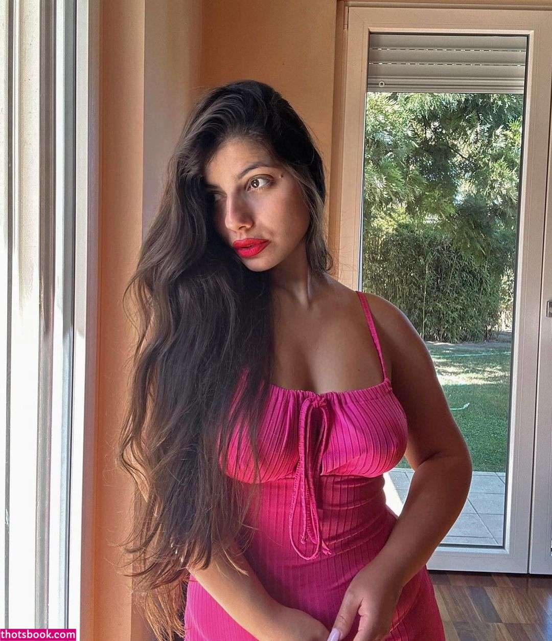 Chiara Achiropita sugarfree03 Nude Leaks OnlyFans Photos #4 1612389