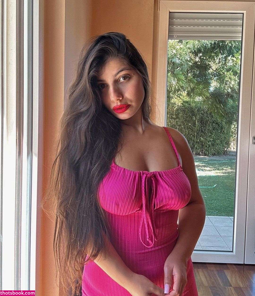 Chiara Achiropita sugarfree03 Nude Leaks OnlyFans Photos #4 1612391