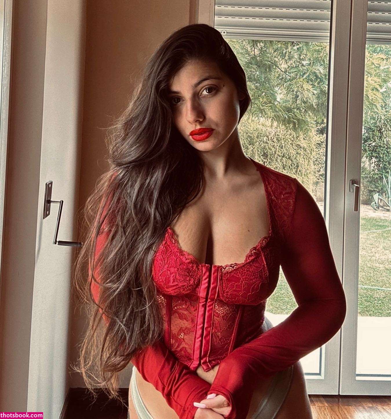 Chiara Achiropita sugarfree03 Nude Leaks OnlyFans Photos #4 1612392