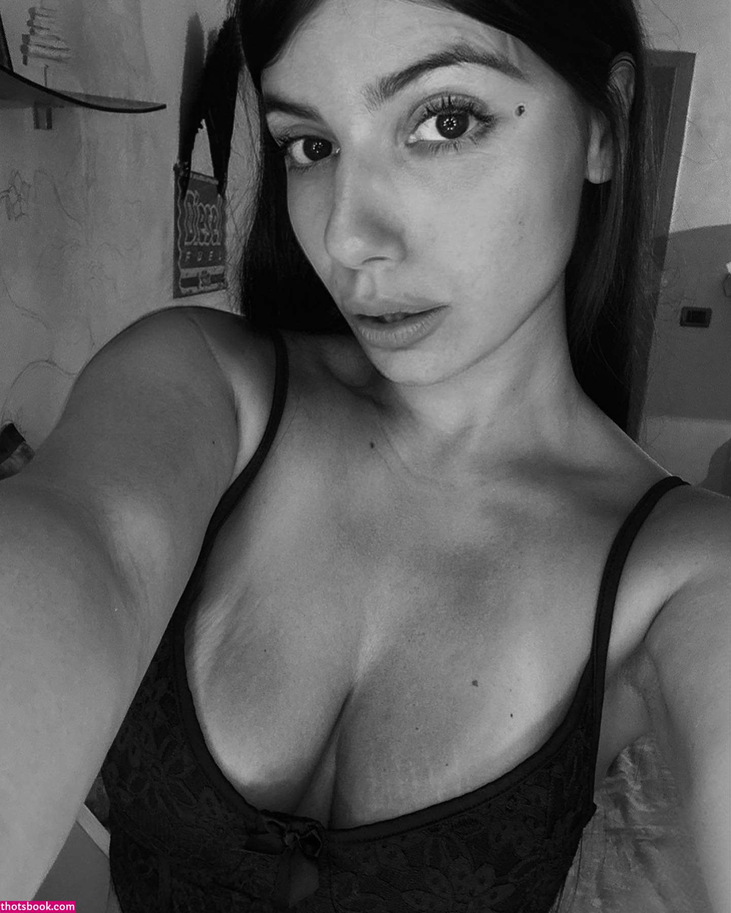 Chiara Achiropita sugarfree03 Nude Leaks OnlyFans Photos #4 1612393