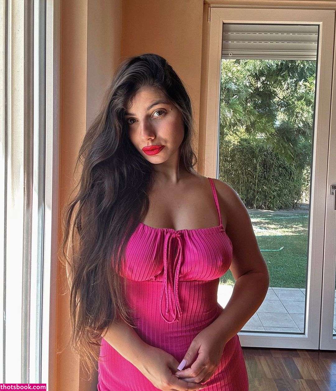 Chiara Achiropita sugarfree03 Nude Leaks OnlyFans Photos #4 1612394