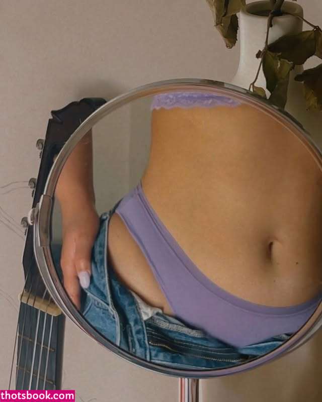 Chiara Achiropita sugarfree03 Nude Leaks OnlyFans Photos #6 1612419