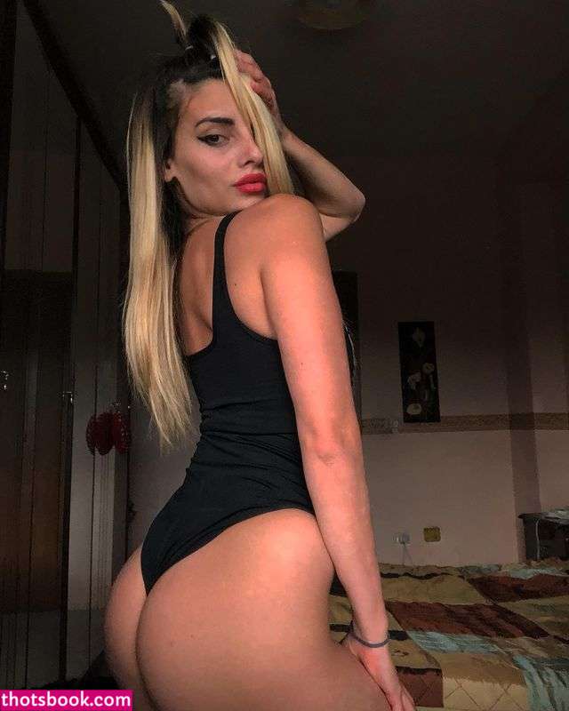 Chiara Farina chiarafarina official chiarafarina00 Nude Leaks OnlyFans Photos #2 1612429