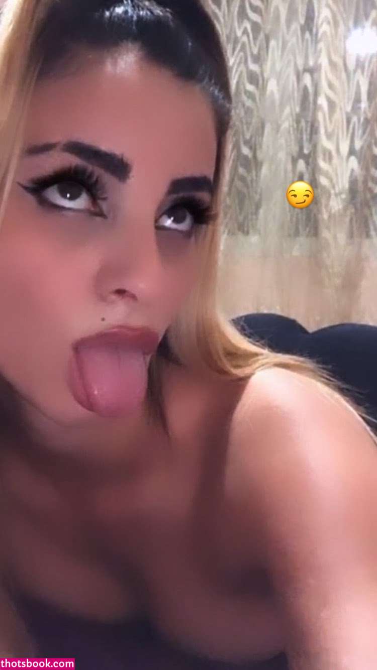 Chiara Farina chiarafarina official chiarafarina00 Nude Leaks OnlyFans Photos #2 1612431