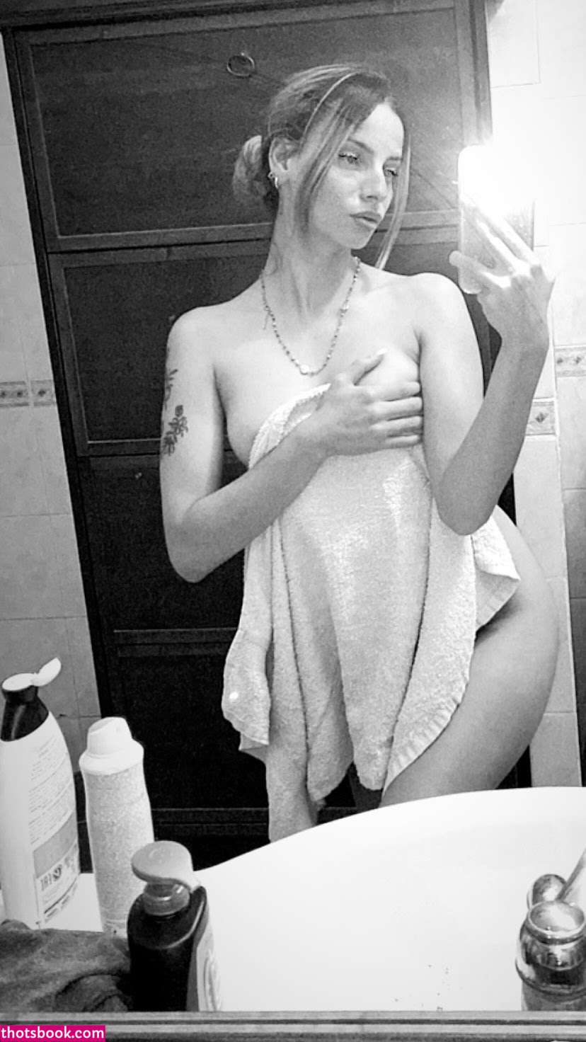 Chiara Farina chiarafarina official chiarafarina00 Nude Leaks OnlyFans Photos #4 1612446