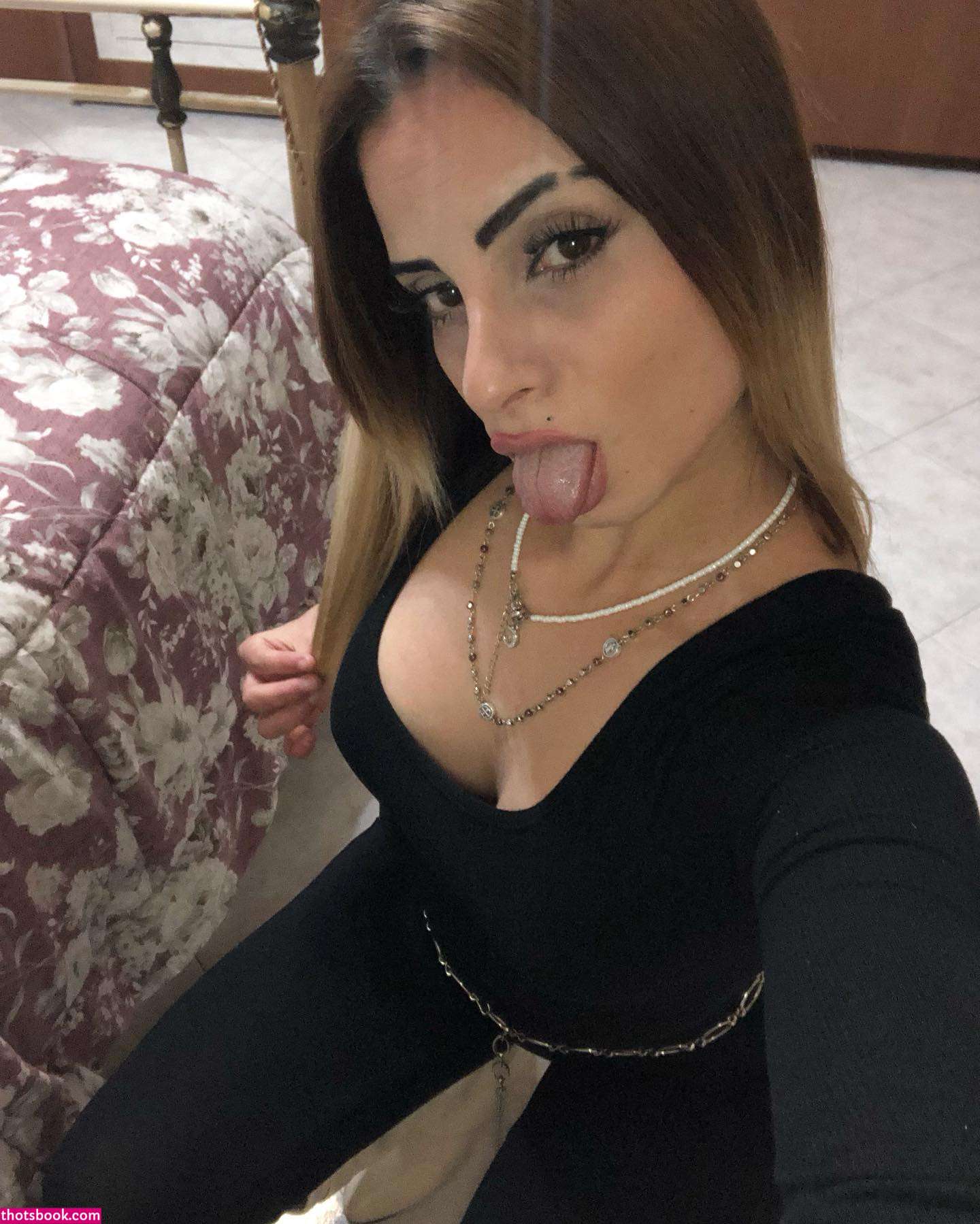 Chiara Farina chiarafarina official chiarafarina00 Nude Leaks OnlyFans Photos #6 1612457