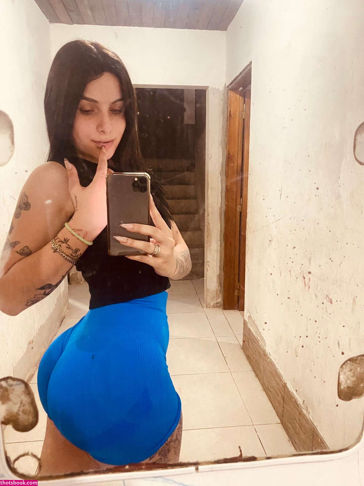 emmaatabernaa16 emmaatabernaa emmatabernaokkk emma tabera Nude Leaks OnlyFans Photos #2 1612586