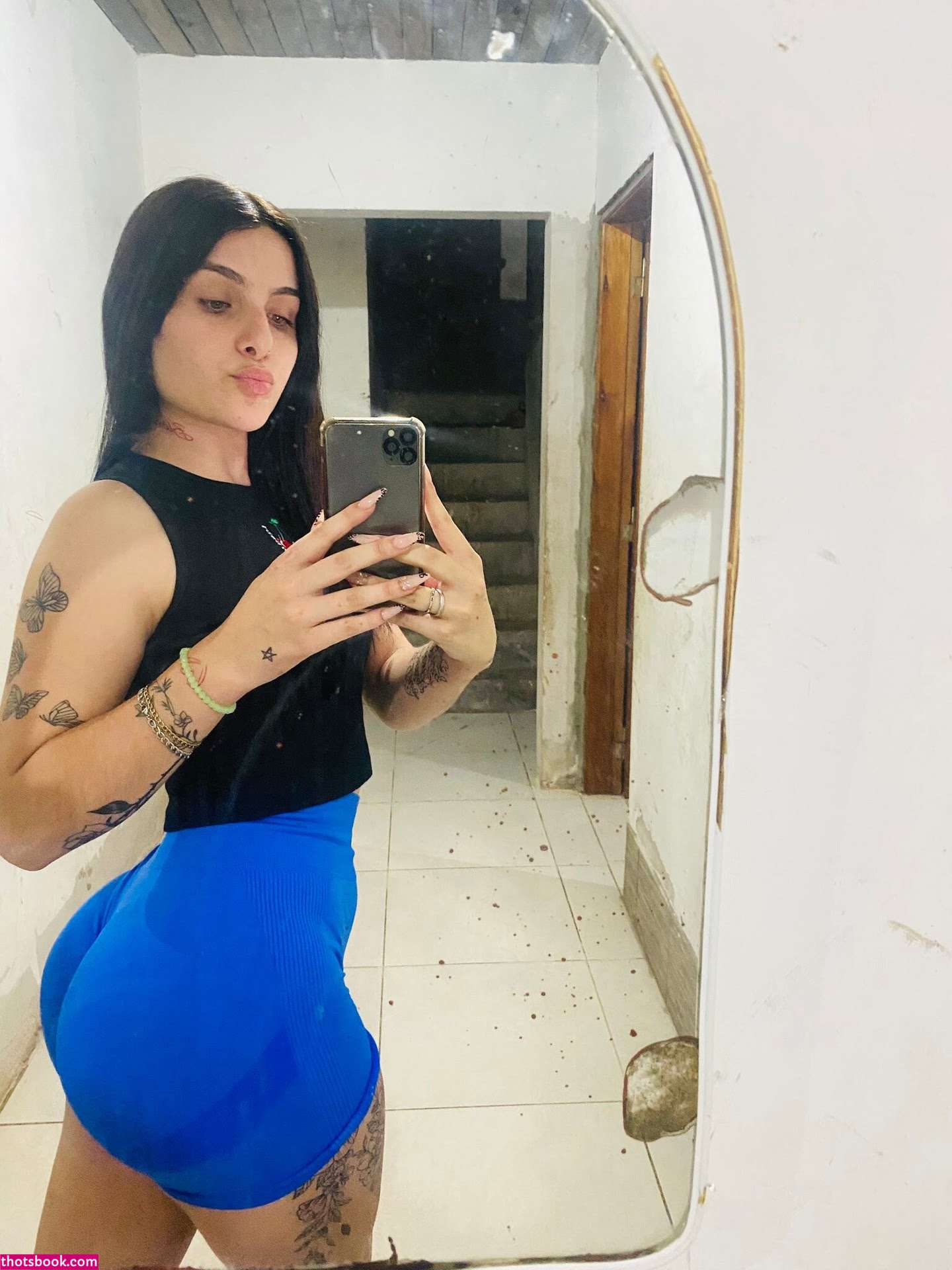 emmaatabernaa16 emmaatabernaa emmatabernaokkk emma tabera Nude Leaks OnlyFans Photos #2 1612589