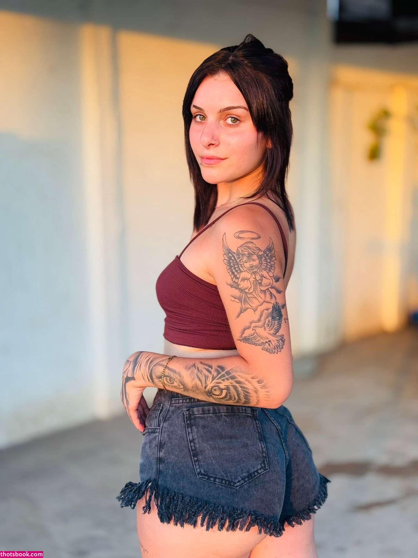 emmaatabernaa16 emmaatabernaa emmatabernaokkk emma tabera Nude Leaks OnlyFans Photos #3 1612591