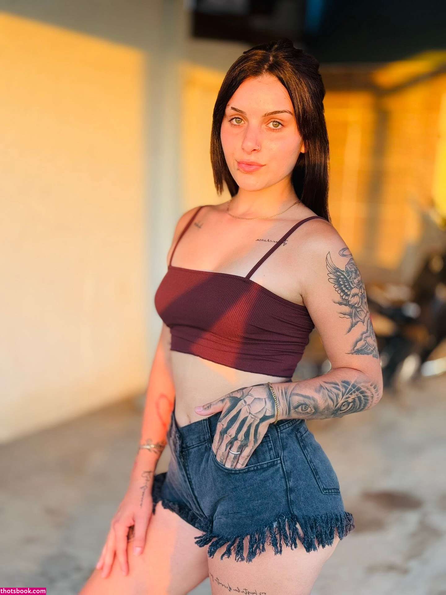 emmaatabernaa16 emmaatabernaa emmatabernaokkk emma tabera Nude Leaks OnlyFans Photos #3 1612594