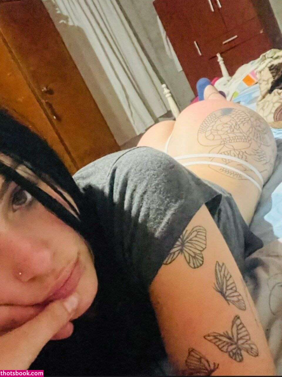 emmaatabernaa16 emmaatabernaa emmatabernaokkk emma tabera Nude Leaks OnlyFans Photos #4 1612598