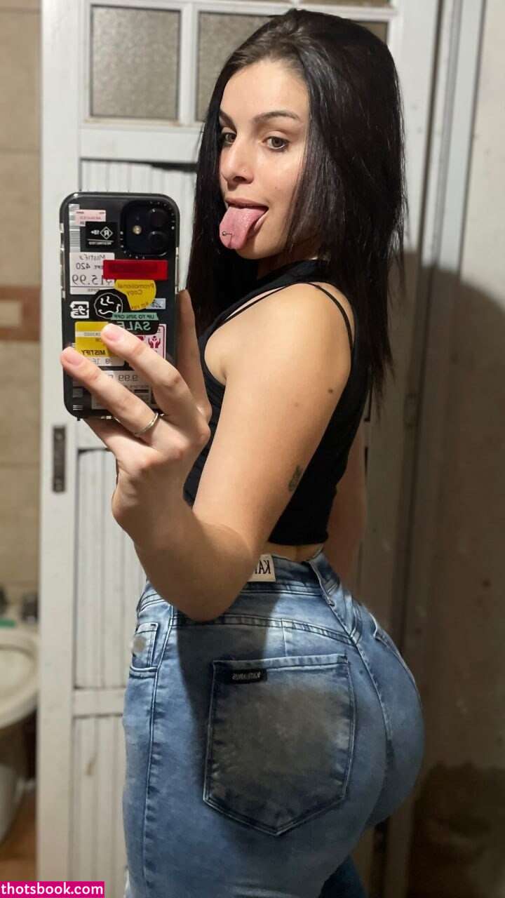 emmaatabernaa16 emmaatabernaa emmatabernaokkk emma tabera Nude Leaks OnlyFans Photos #4 1612607