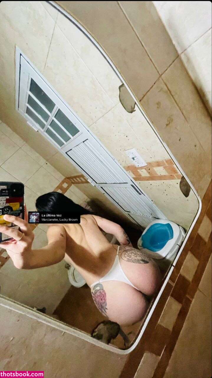 emmaatabernaa16 emmaatabernaa emmatabernaokkk emma tabera Nude Leaks OnlyFans Photos #6 1612617