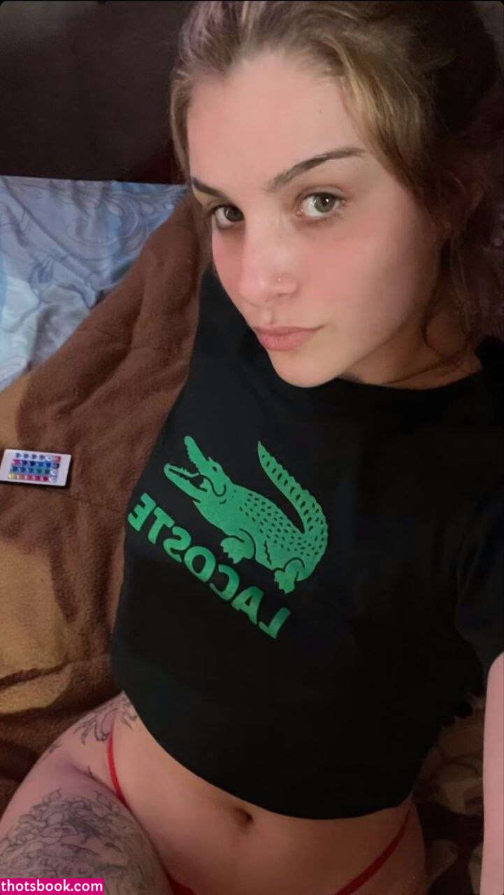 emmaatabernaa16 emmaatabernaa emmatabernaokkk emma tabera Nude Leaks OnlyFans Photos #6 1612618