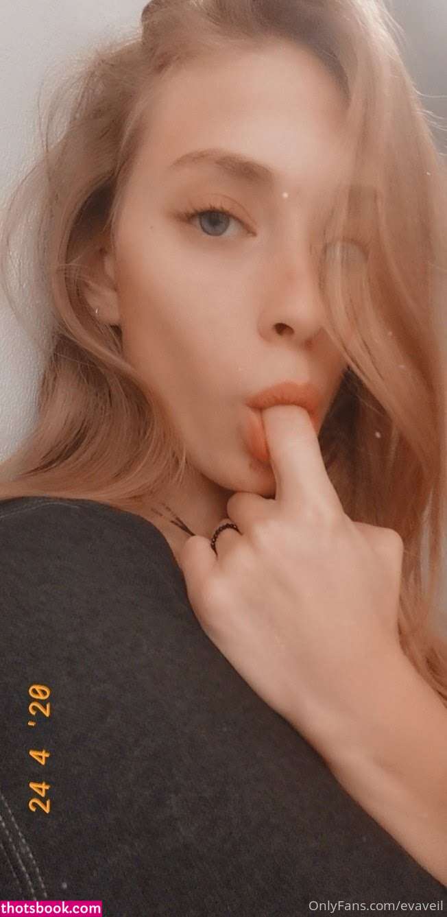Evaveil Nude Leaks OnlyFans Photos #5 1612663