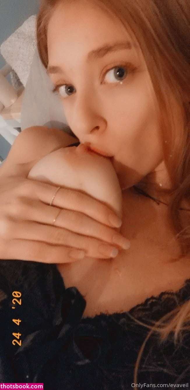 Evaveil Nude Leaks OnlyFans Photos #6 1612665