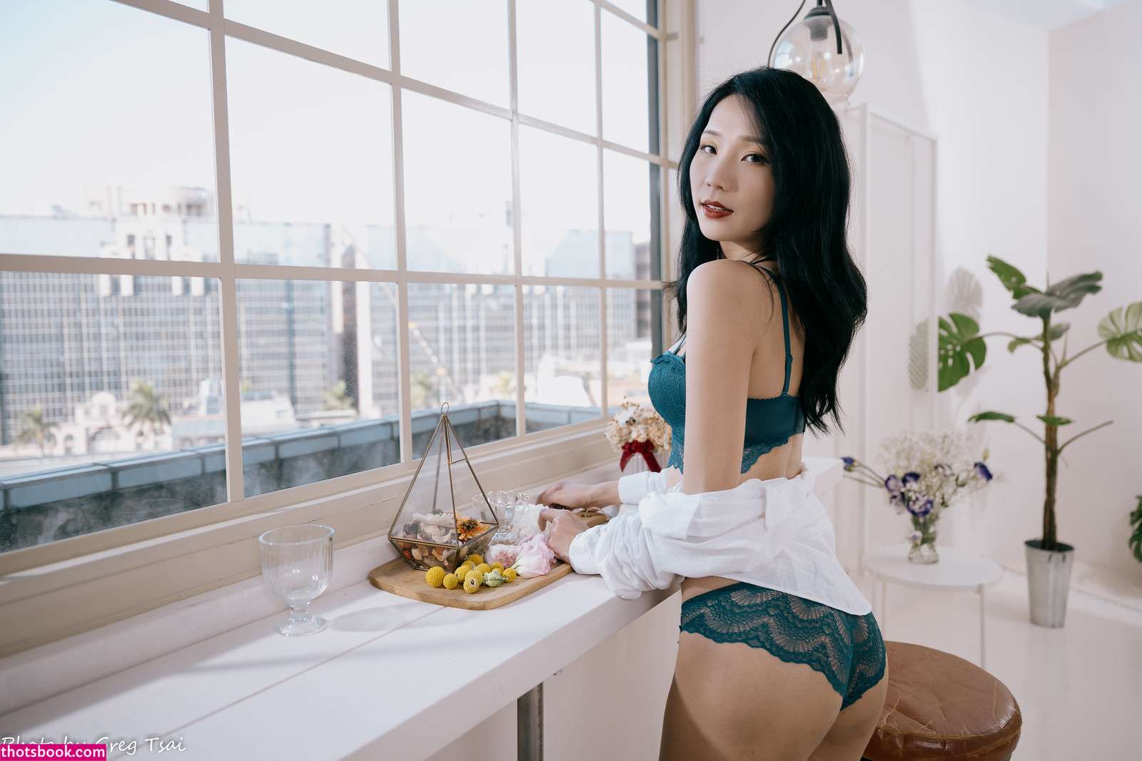 feifei11111 Anita1226 Nude Leaks OnlyFans Photos #2 1612732