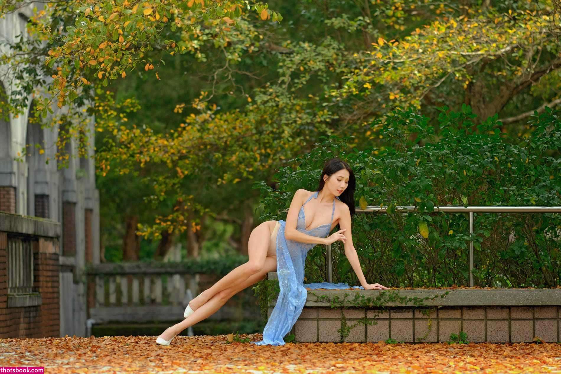 feifei11111 Anita1226 Nude Leaks OnlyFans Photos #5 1612764