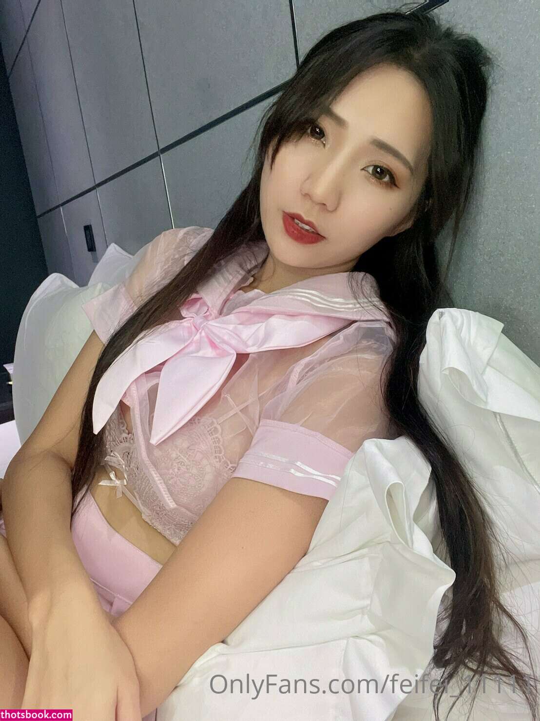 feifei11111 Anita1226 Nude Leaks OnlyFans Photos #6 1612775