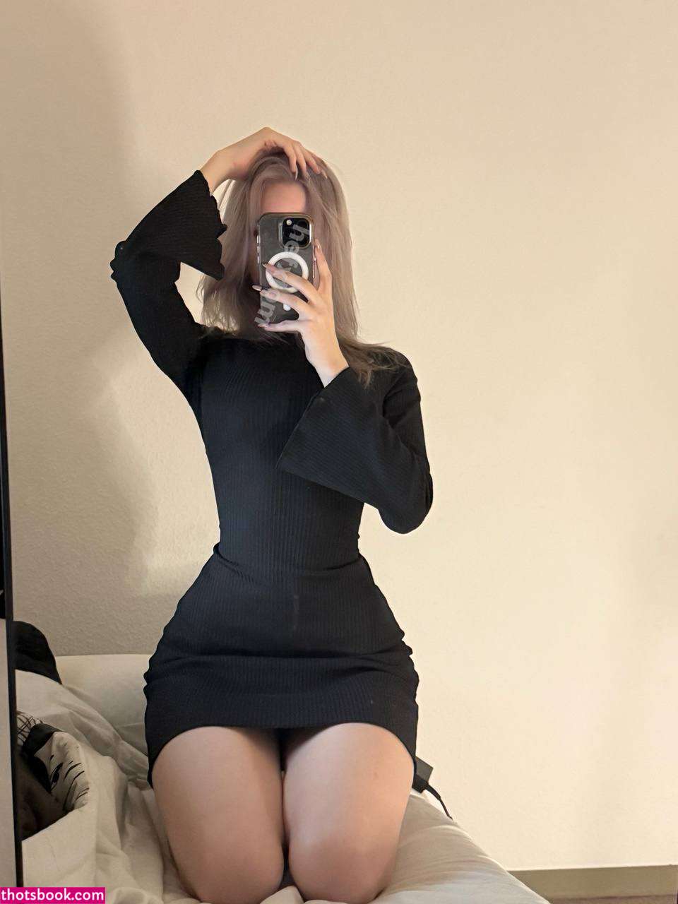 Hefxtom Nude Leaks OnlyFans Photos #1 1612939