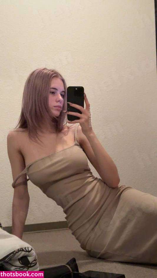 Hefxtom Nude Leaks OnlyFans Photos #1 1612945