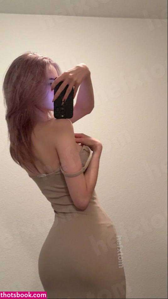 Hefxtom Nude Leaks OnlyFans Photos #1 1612947