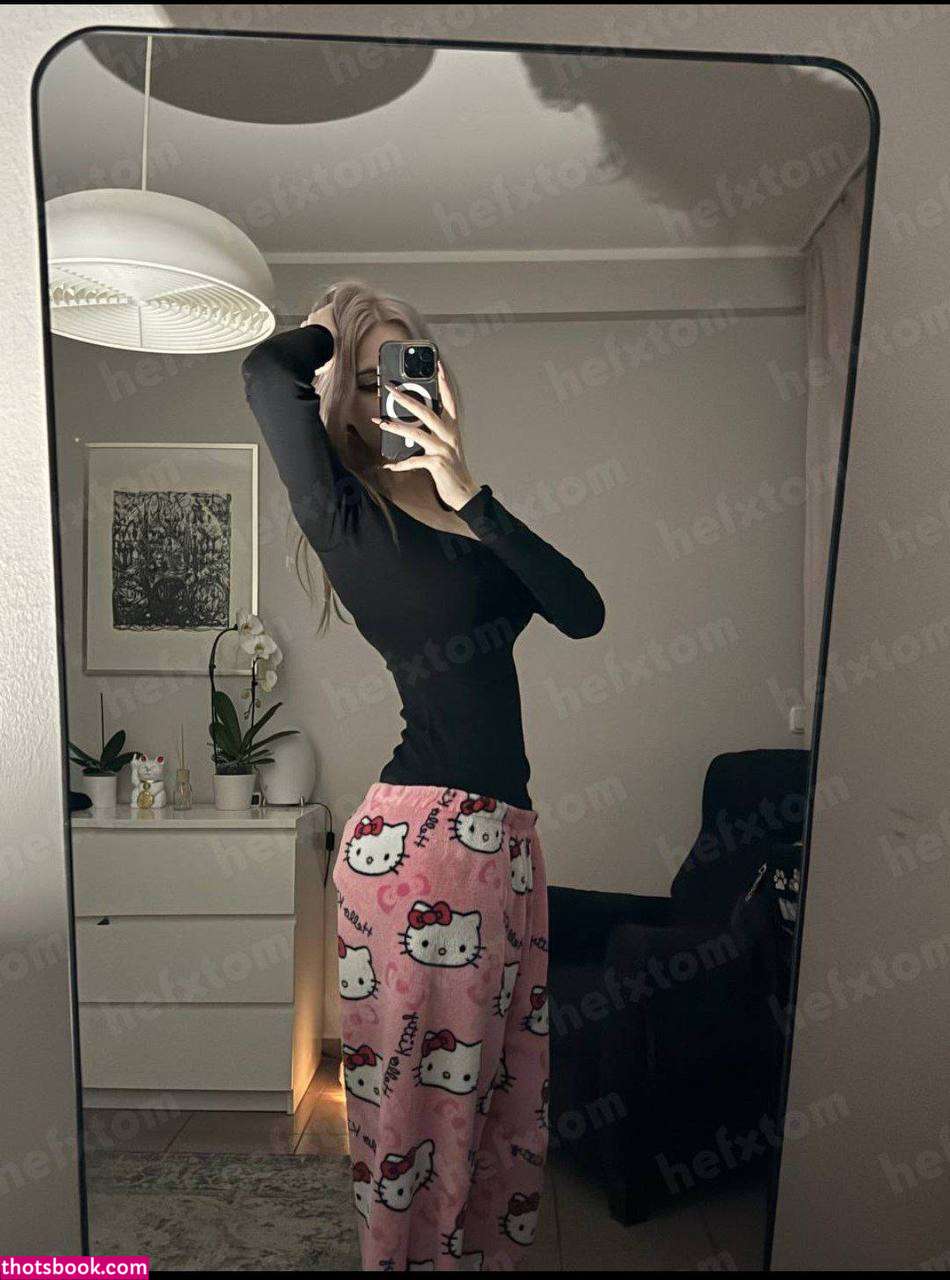 Hefxtom Nude Leaks OnlyFans Photos #2 1612953