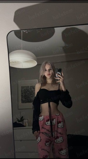 Hefxtom Nude Leaks OnlyFans Photos #2