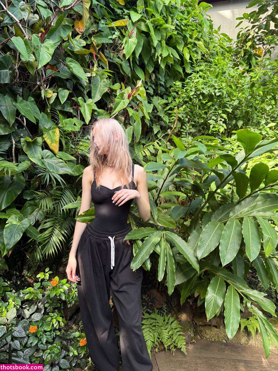 Hefxtom Nude Leaks OnlyFans Photos #3 1612954